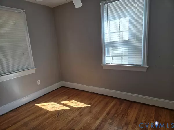 Farmville, VA 23901,1546 Cumberland RD