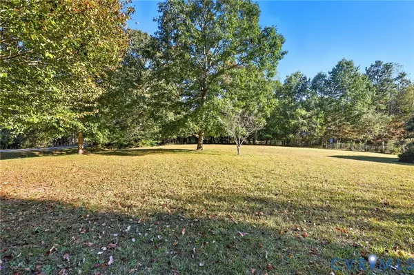 Amelia Courthouse, VA 23002,7410 Richmond RD