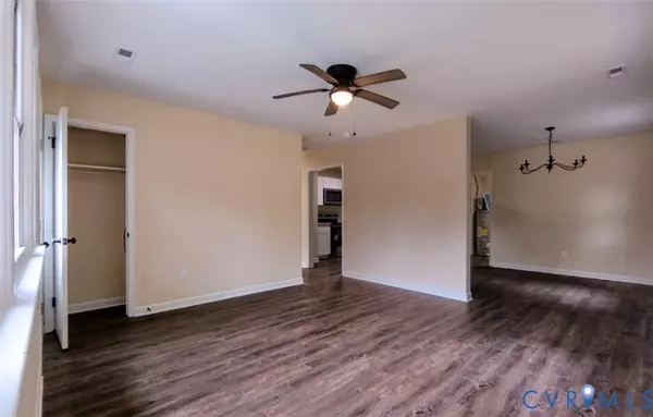 Hopewell, VA 23860,2216 Norfolk ST