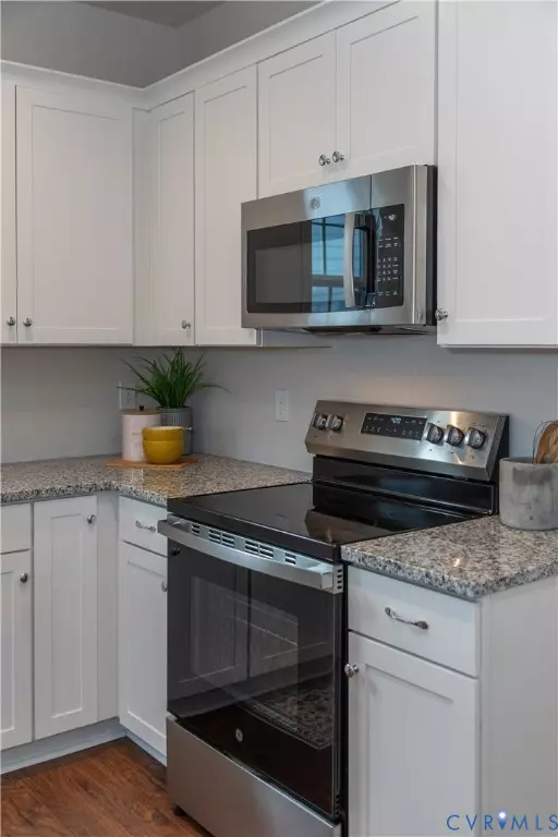 Mechanicsville, VA 23116,8462 Villetta Pointe LN