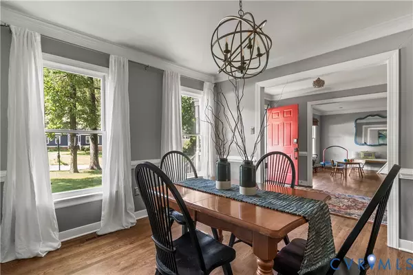 Midlothian, VA 23112,14200 Long Hill RD