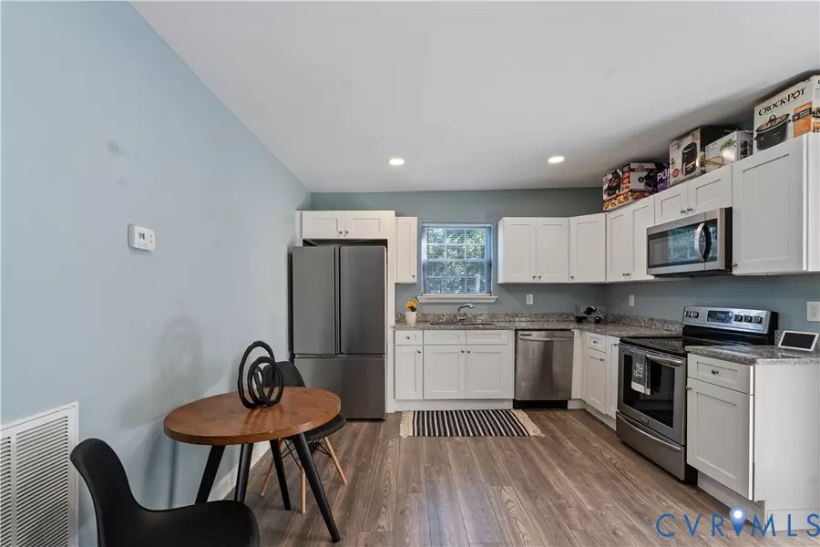 1108 Bolling ST, Petersburg, VA 23803