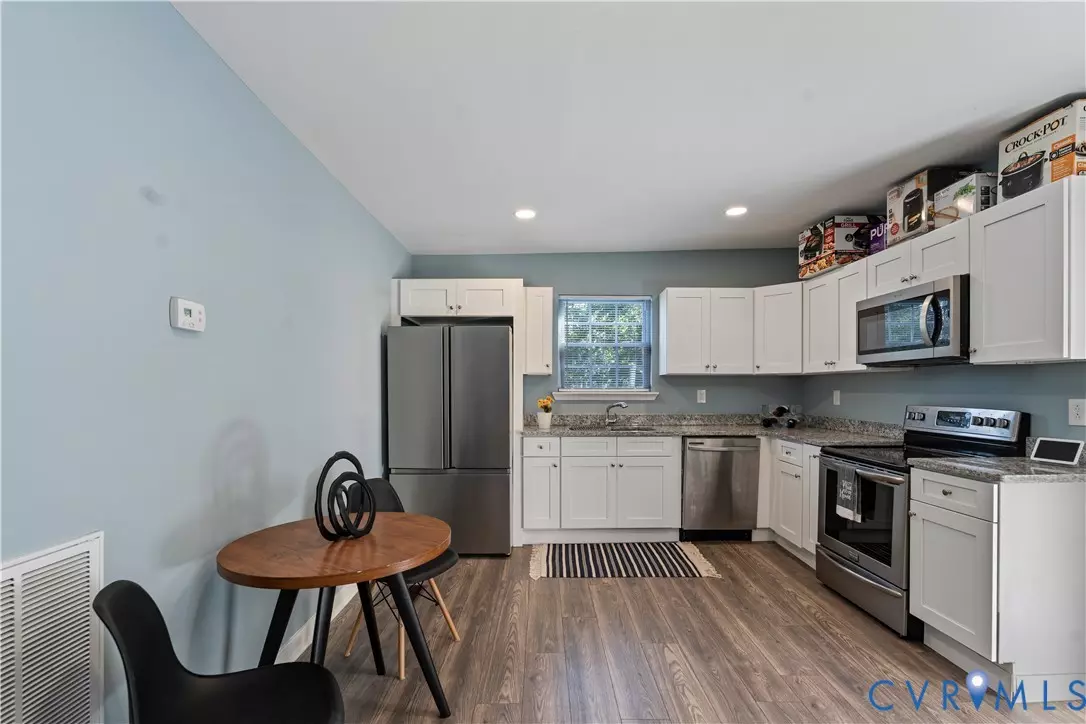 Petersburg, VA 23803,1108 Bolling ST