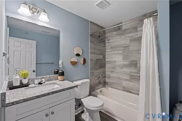 Petersburg, VA 23803,1108 Bolling ST