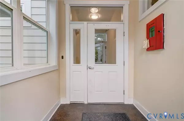 Richmond, VA 23224,1020 Porter ST #104