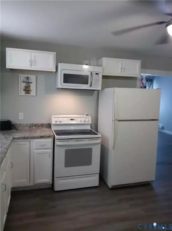 Hopewell, VA 23860,3011 Davison AVE