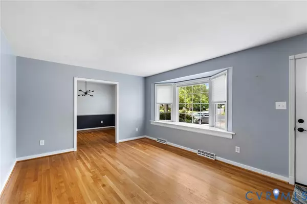 Henrico, VA 23228,7101 Galax RD