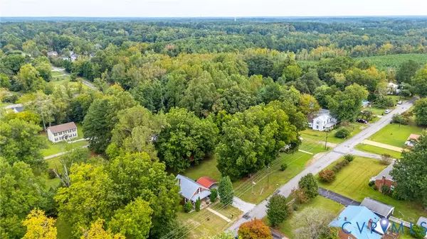 Victoria, VA 23974,1618 2nd ST