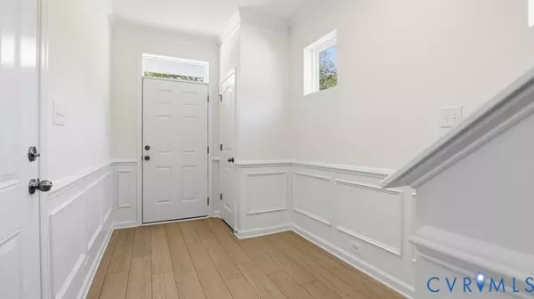 Moseley, VA 23832,7755 Alexandria DR