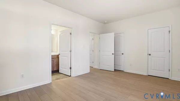 Moseley, VA 23832,7755 Alexandria DR