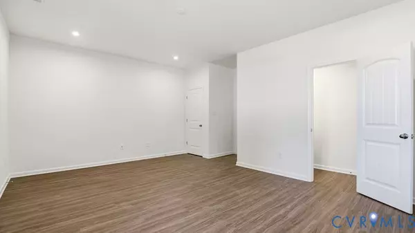 Moseley, VA 23832,7761 Alexandria DR