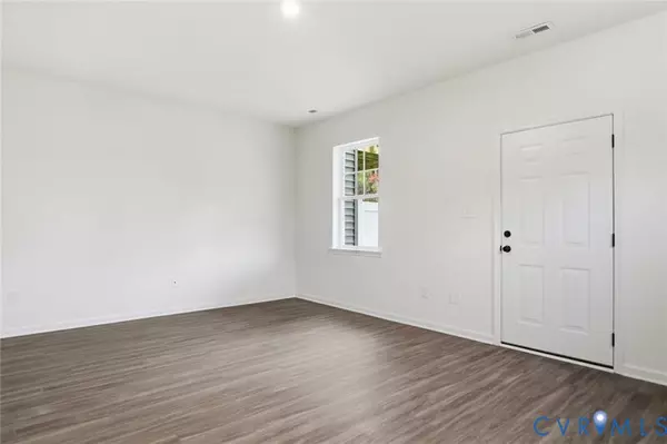 Moseley, VA 23832,7773 Alexandria DR