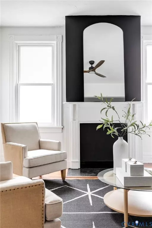 Richmond, VA 23223,1517 Oakwood AVE