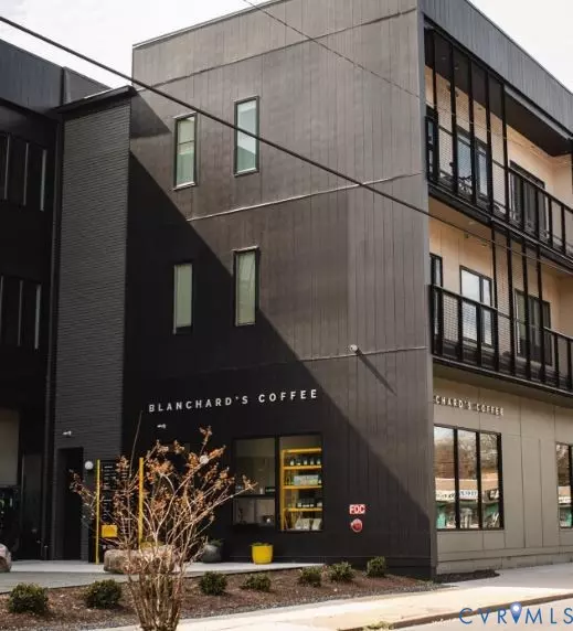 Richmond, VA 23224,2910 Lawson ST