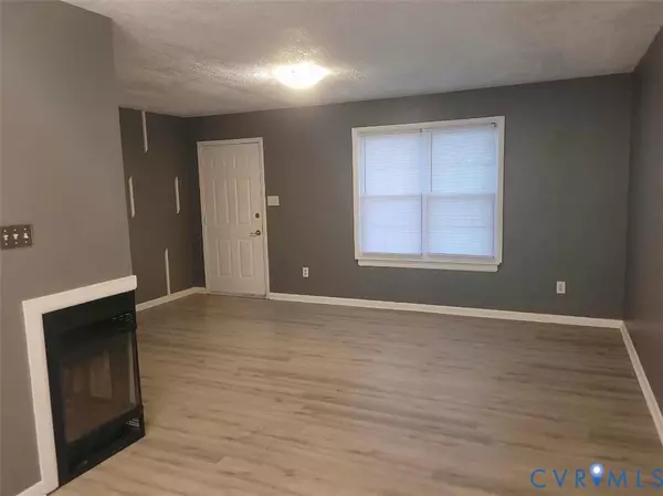 Richmond, VA 23224,621 Tilton CT