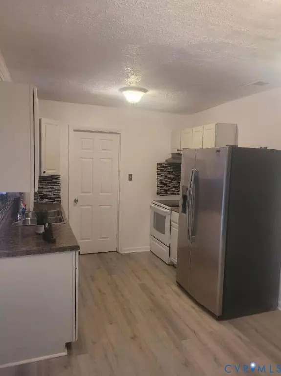 Richmond, VA 23224,621 Tilton CT