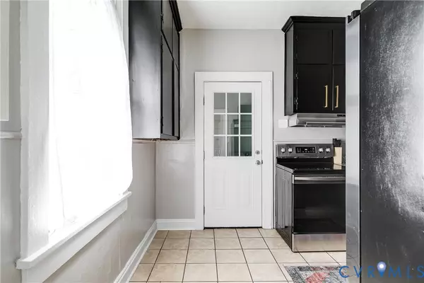 Richmond, VA 23231,1411 Winchell ST