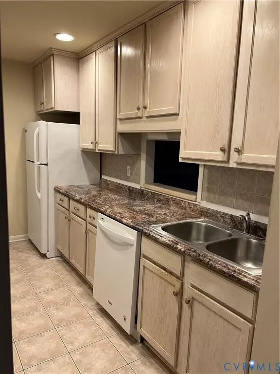 Midlothian, VA 23113,11627 E Briar Patch DR