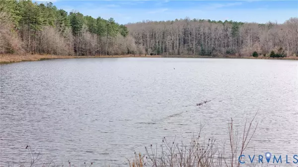 Powhatan, VA 23139,00 Maple Lake