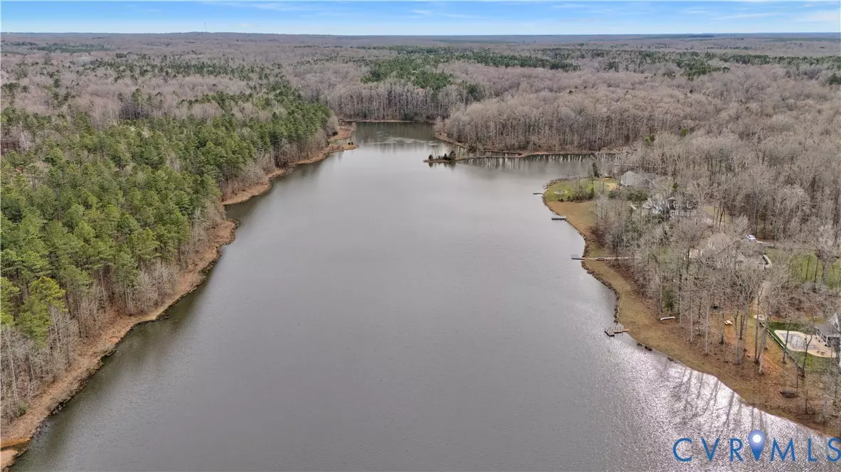 Powhatan, VA 23139,00 Maple Lake