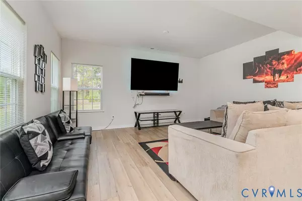 Chester, VA 23831,11300 Ellingshire CT