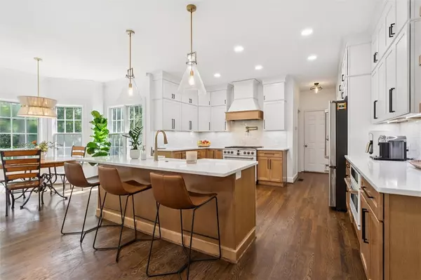 117 Huntercombe, Williamsburg, VA 23188