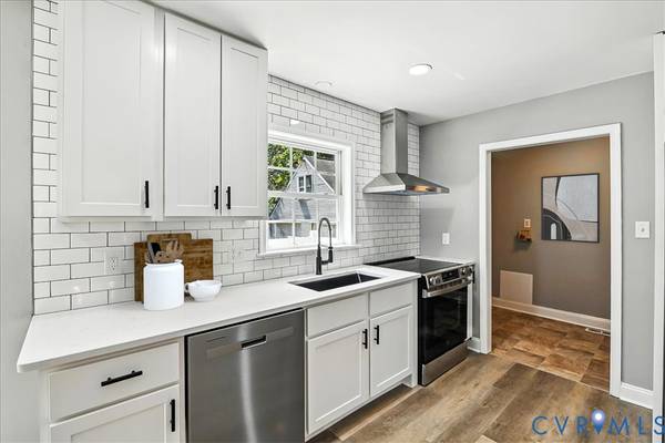 2585 Pilkington RD, Powhatan, VA 23139