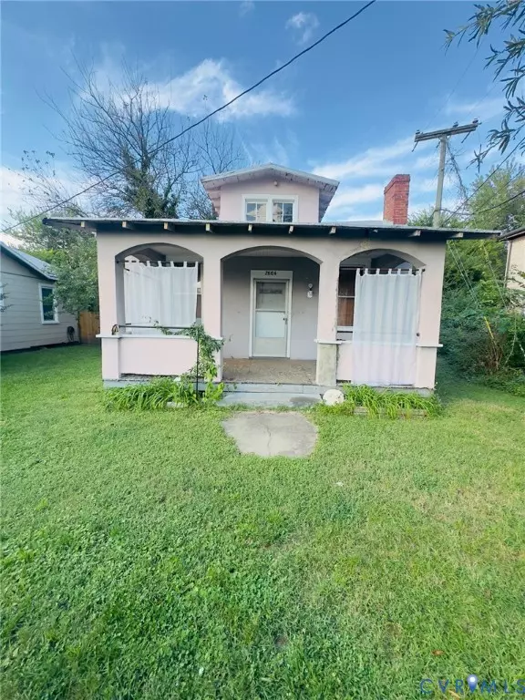 Henrico, VA 23231,2804 Williamsburg RD