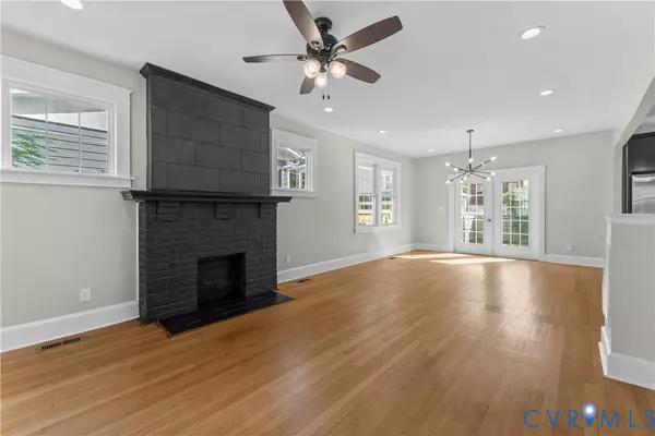 Richmond, VA 23222,511 Northside AVE