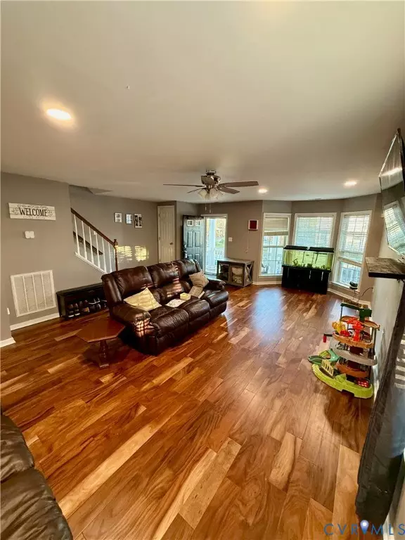 Richmond, VA 23223,1114 N 23rd ST