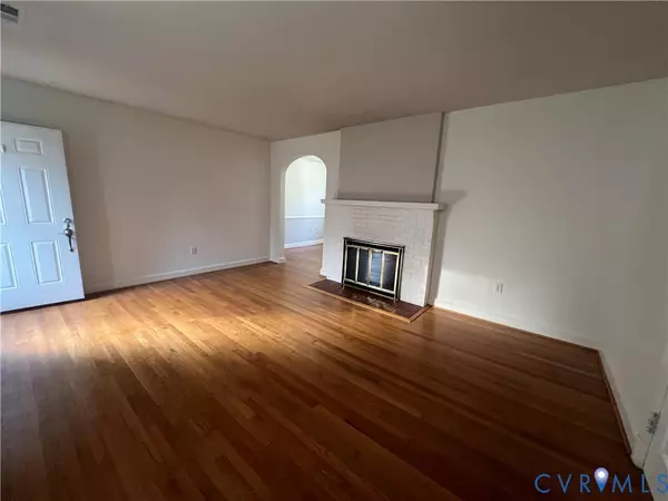 Richmond, VA 23226,6506 Monument AVE