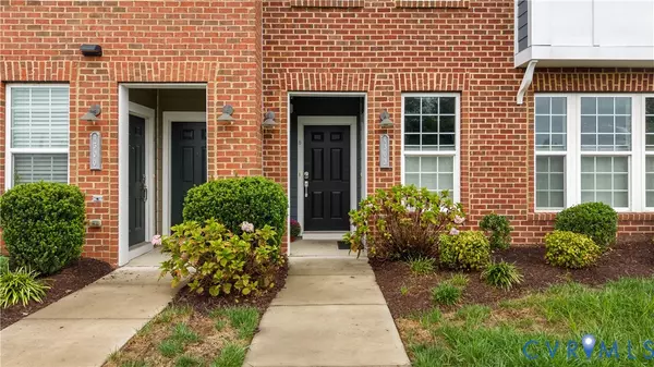 Henrico, VA 23233,4302 Bon Secours Pkwy #B