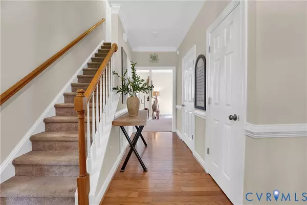 Beaverdam, VA 23015,16148 Buckfast PL