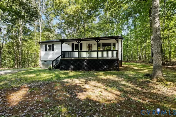 Powhatan, VA 23139,2925 Edith LN