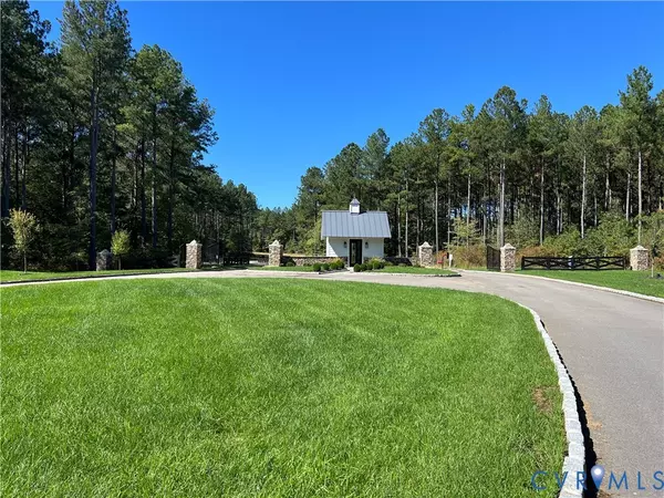 1185 Cardinal Crest TER, Midlothian, VA 23113