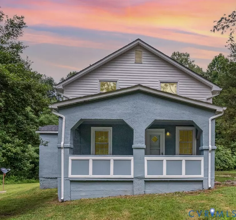 Bowling Green, VA 22427,15231 hilldale ave