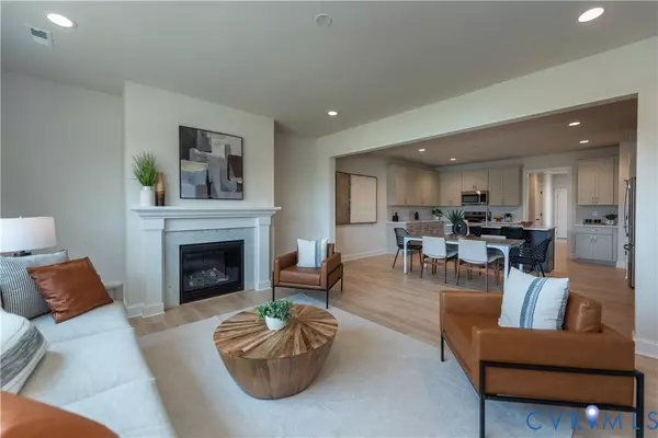 Manakin Sabot, VA 23103,12633 Branch Parke DR