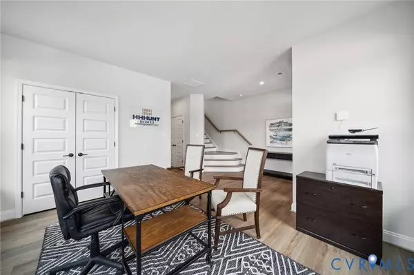 Glen Allen, VA 23060,4446 Dominion Forest CIR