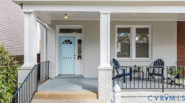Richmond, VA 23220,2014 Parkwood AVE