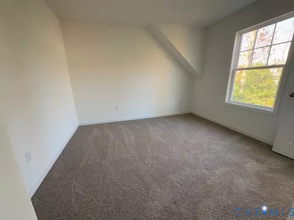 Mechanicsville, VA 23116,8447 Villetta Pointe LN