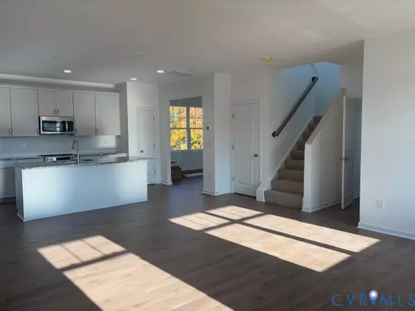 Mechanicsville, VA 23116,8447 Villetta Pointe LN