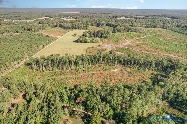 Ruther Glen, VA 22546,0 White Oak DR