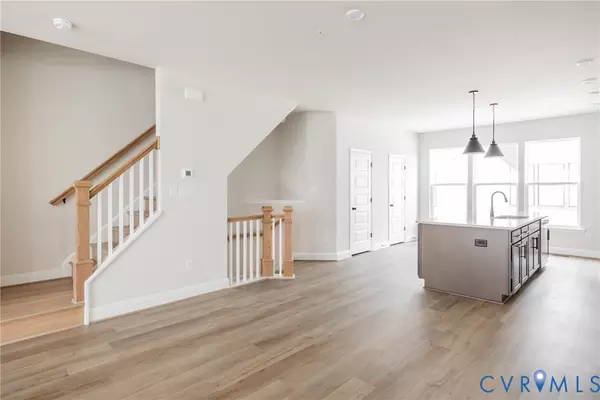 Henrico, VA 23231,5426 Gillies Creek Mews