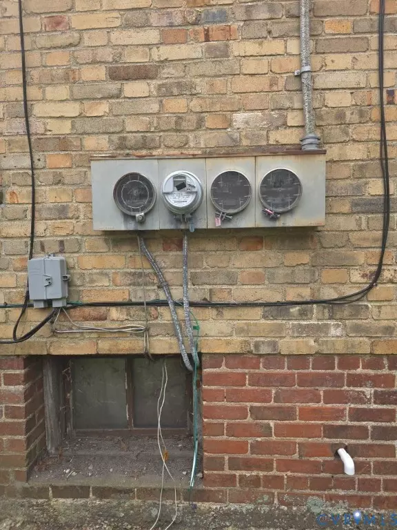 Petersburg, VA 23803,224 S Jefferson ST