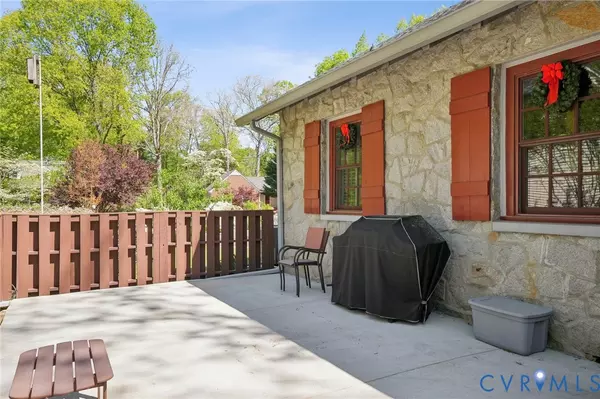 Chesterfield, VA 23234,3811 Lake Hills RD