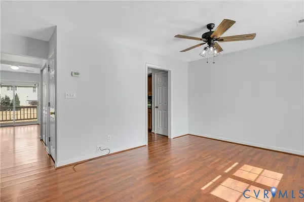 Mechanicsville, VA 23111,6146 Thicket Run WAY