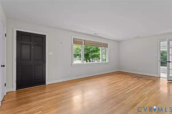 Richmond, VA 23227,8403 Fredonia RD