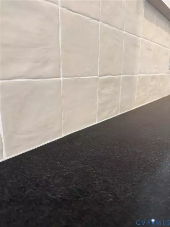 Bumpass, VA 23024,70 Blue Sky WAY