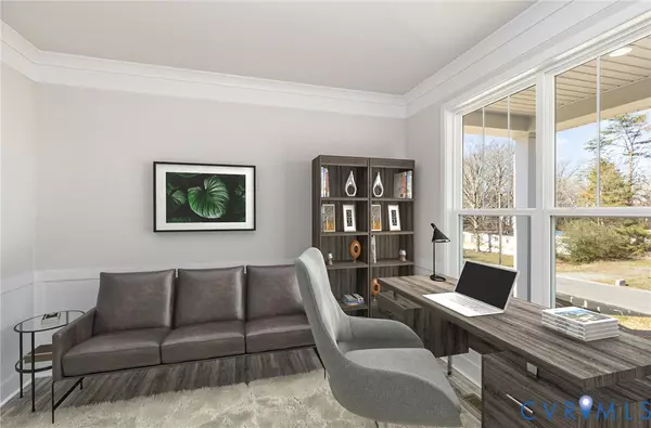 Locust Grove, VA 22508,111 Butler CIR