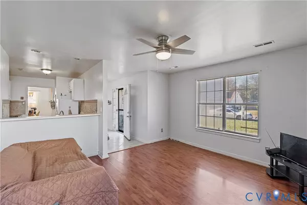 Richmond, VA 23223,1121 Micheline TER